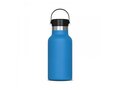 Thermo bottle Marley 350ml