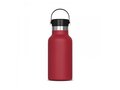 Thermo bottle Marley 350ml 6