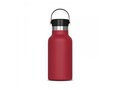 Thermo bottle Marley 350ml 6