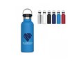 Thermo bottle Marley 500ml