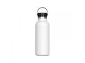 Thermo bottle Marley 500ml 1