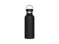 Thermo bottle Marley 500ml 2