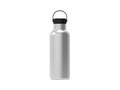 Thermo bottle Marley 500ml 3