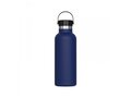 Thermo bottle Marley 500ml 4
