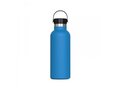 Thermo bottle Marley 500ml