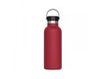 Thermo bottle Marley 500ml 6