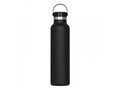 Thermo bottle Marley 650ml 2