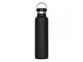 Thermo bottle Marley 650ml 2