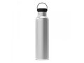 Thermo bottle Marley 650ml 3