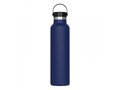 Thermo bottle Marley 650ml 4