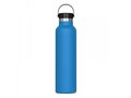 Thermo bottle Marley 650ml