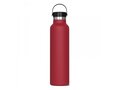 Thermo bottle Marley 650ml 6