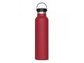 Thermo bottle Marley 650ml 6