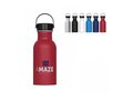 Water bottle Marley 500ml