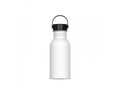 Water bottle Marley 500ml 1