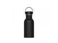 Water bottle Marley 500ml 2