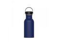 Water bottle Marley 500ml 4