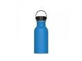 Water bottle Marley 500ml