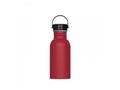 Water bottle Marley 500ml 6