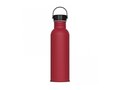 Water bottle Marley 750ml