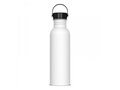 Water bottle Marley 750ml