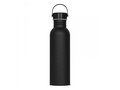 Water bottle Marley 750ml 2