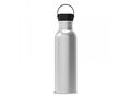 Water bottle Marley 750ml 3