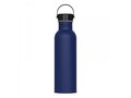 Water bottle Marley 750ml 4