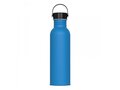 Water bottle Marley 750ml 5