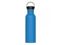 Water bottle Marley 750ml