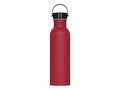 Water bottle Marley 750ml 6