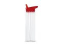 Water bottle Avery R-PET 600ml 3