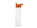 Water bottle Avery R-PET 600ml 4