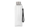 Water bottle Jude R-PET 500ml 1