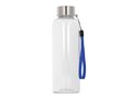 Water bottle Jude R-PET 500ml 2