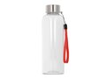 Water bottle Jude R-PET 500ml 3