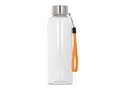 Water bottle Jude R-PET 500ml 4