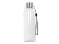 Water bottle Jude R-PET 500ml 6