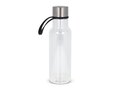 Water bottle Tatum R-PET 600ml 1