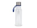 Water bottle Tatum R-PET 600ml 2