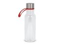 Water bottle Tatum R-PET 600ml 3