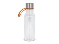 Water bottle Tatum R-PET 600ml 4