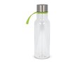 Water bottle Tatum R-PET 600ml 5