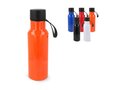 Water bottle Nouvel R-PET 600ml