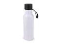 Water bottle Nouvel R-PET 600ml