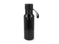 Water bottle Nouvel R-PET 600ml 2