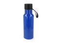 Water bottle Nouvel R-PET 600ml 3