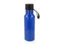 Water bottle Nouvel R-PET 600ml 3
