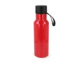 Water bottle Nouvel R-PET 600ml 4