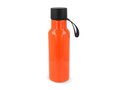 Water bottle Nouvel R-PET 600ml 5
